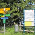 49 Direction Signs